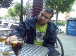 Imagen017.jpg