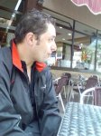 Imagen018.jpg