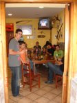 DSC02403.JPG