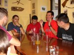 DSC02412.JPG