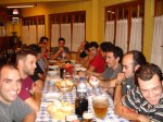DSC02415.JPG