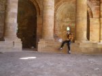 1-RESTAURANTE DEL MONASTERIO DE MORERUELA.JPG