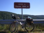 5-ALTO DE LA CANDA.JPG