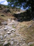 13-BONITA SUBIDA DESPUES DE OSEIRA.JPG