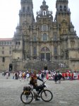 15-FIN - PLAZA DEL OBRADOIRO.JPG