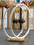 RUEDAS SYNCROS FLR DS23 RIM.jpg