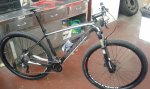 20140603_190758.jpg