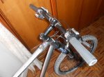 DSCN0890.jpg