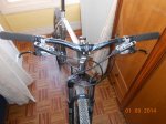 DSCN0888.jpg