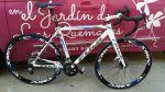 BICI FUJI.jpg