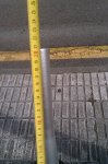IMAG0228.jpg