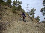 DSC02566.JPG