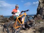 bici-narnaja.jpg