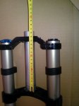 IMG_20140901_200156.jpg
