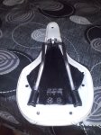 CAM00337.jpg