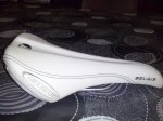 CAM00336.jpg