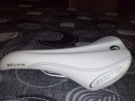 CAM00334.jpg