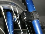 DSCN3095.JPG