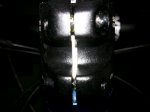 20140901_175327.jpg