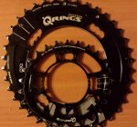 Rotor.jpg