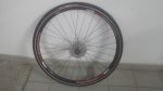 20140901_223756.jpg