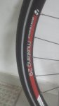 20140901_223833.jpg