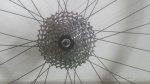 20140901_223844.jpg