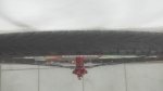 20140901_223912.jpg