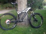 Spec Enduro1.jpg