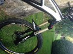 Spec Enduro2.jpg