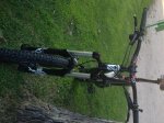 Spec Enduro3.jpg