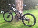Spec Enduro4.jpg