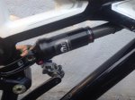 Spec Enduro5.jpg
