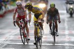 vuelta14st9-trio.jpg