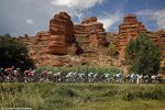 vuelta14st9-view.jpg