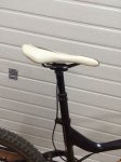 IMG-20140901-WA0057.jpg