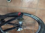 IMG-20140901-WA0047.jpg