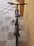 20140831_134023.jpg