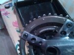 IMG_20131128_223405.jpg