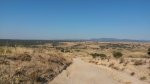 20140901_103454.jpg