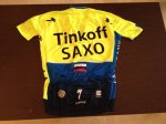 Saxo 3.JPG