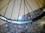 IMG_20140901_173003.jpg