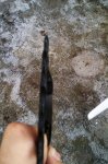IMAG1189.jpg