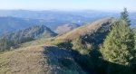 WP_20140901_001.jpg