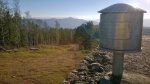 WP_20140901_006.jpg