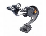 xtr2.jpg