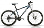 Megamo mt2 sales