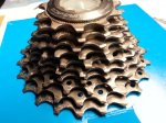 20140901_224931.jpg