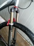 20140823_201859.jpg