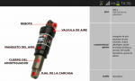 Screenshot_2014-09-02-14-26-36.png